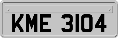 KME3104