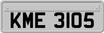KME3105