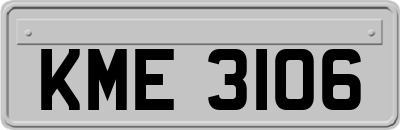 KME3106