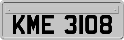 KME3108