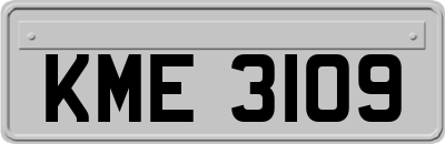 KME3109