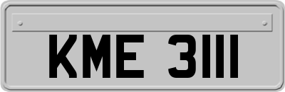 KME3111