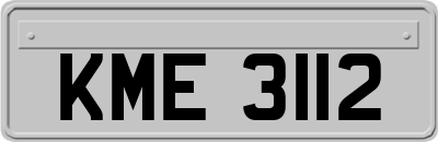KME3112