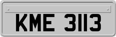 KME3113