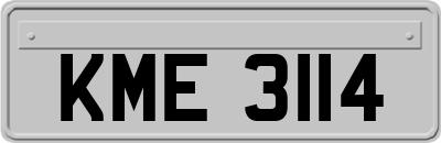 KME3114