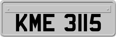 KME3115
