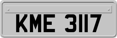 KME3117
