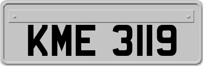 KME3119