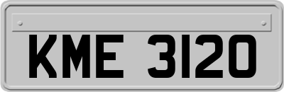 KME3120