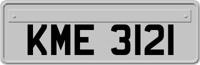 KME3121