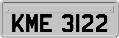 KME3122