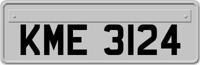 KME3124