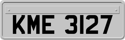 KME3127