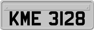 KME3128