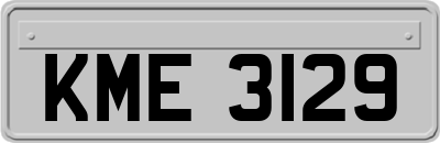 KME3129