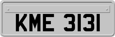KME3131