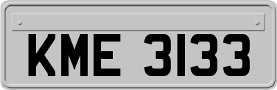 KME3133