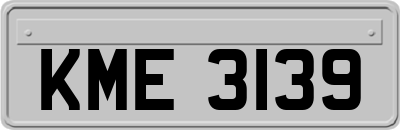 KME3139