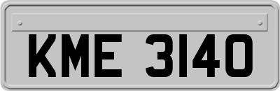 KME3140