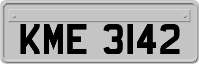 KME3142