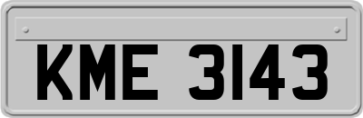 KME3143