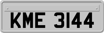 KME3144