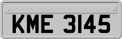 KME3145