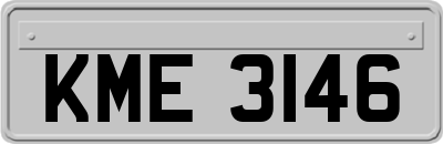 KME3146