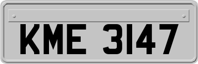 KME3147