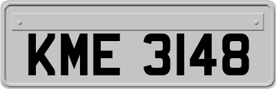 KME3148
