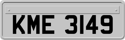 KME3149