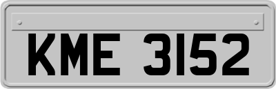 KME3152