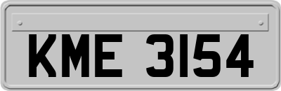 KME3154