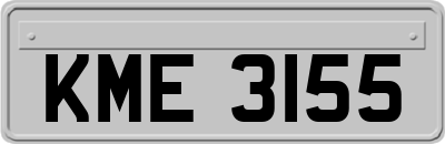 KME3155