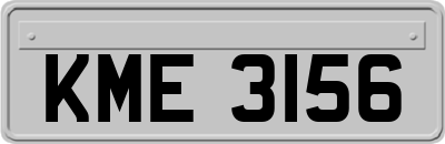 KME3156