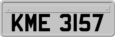KME3157