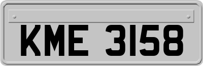 KME3158