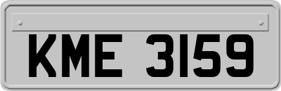 KME3159