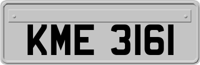 KME3161