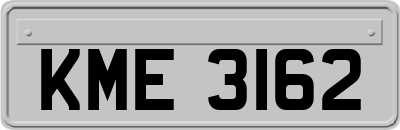 KME3162