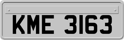 KME3163