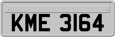 KME3164