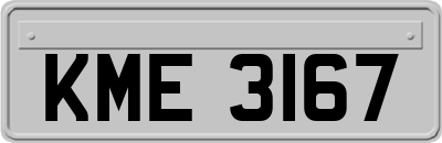 KME3167