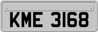 KME3168