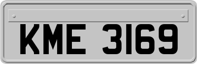 KME3169