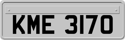 KME3170