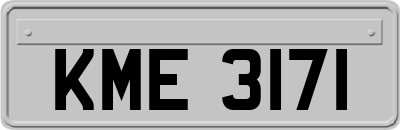 KME3171