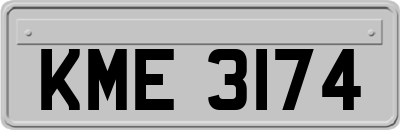 KME3174