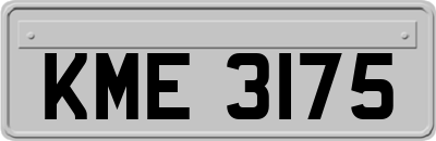 KME3175