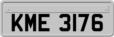 KME3176